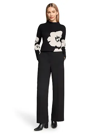 BETTY BARCLAY | Pullover | 